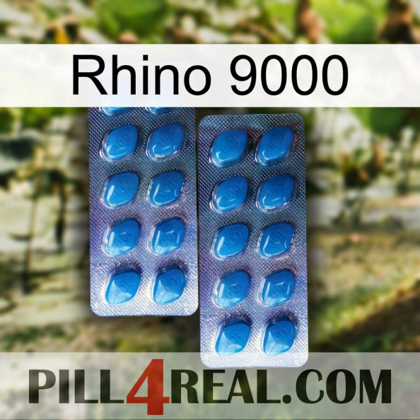 Rhino 9000 viagra2.jpg